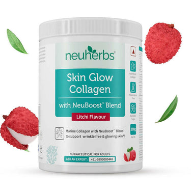 https://cdn.shopify.com/s/files/1/1857/6931/products/AjXuYWuvCY.jpg?v=1697712682